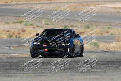 media/Mar-08-2025-Extreme Speed (Sat) [[4abb97269e]]/Gold/Turns 13  and  14 (Session 1)/